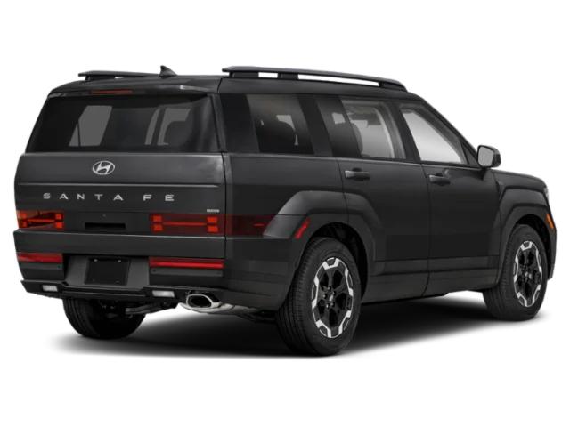 hyundai santa fe 2026 5NMP2DGL4TH188445 image hyundai santa fe 2026 5NMP2DGL4TH188445 image
